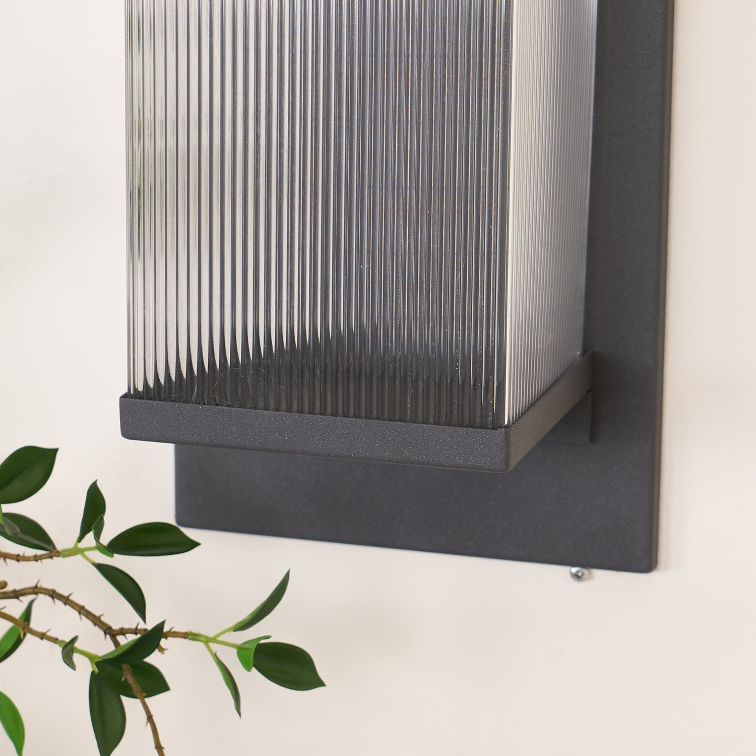 oleron-box-outdoor-solar-wall-lamp-anzaz--13