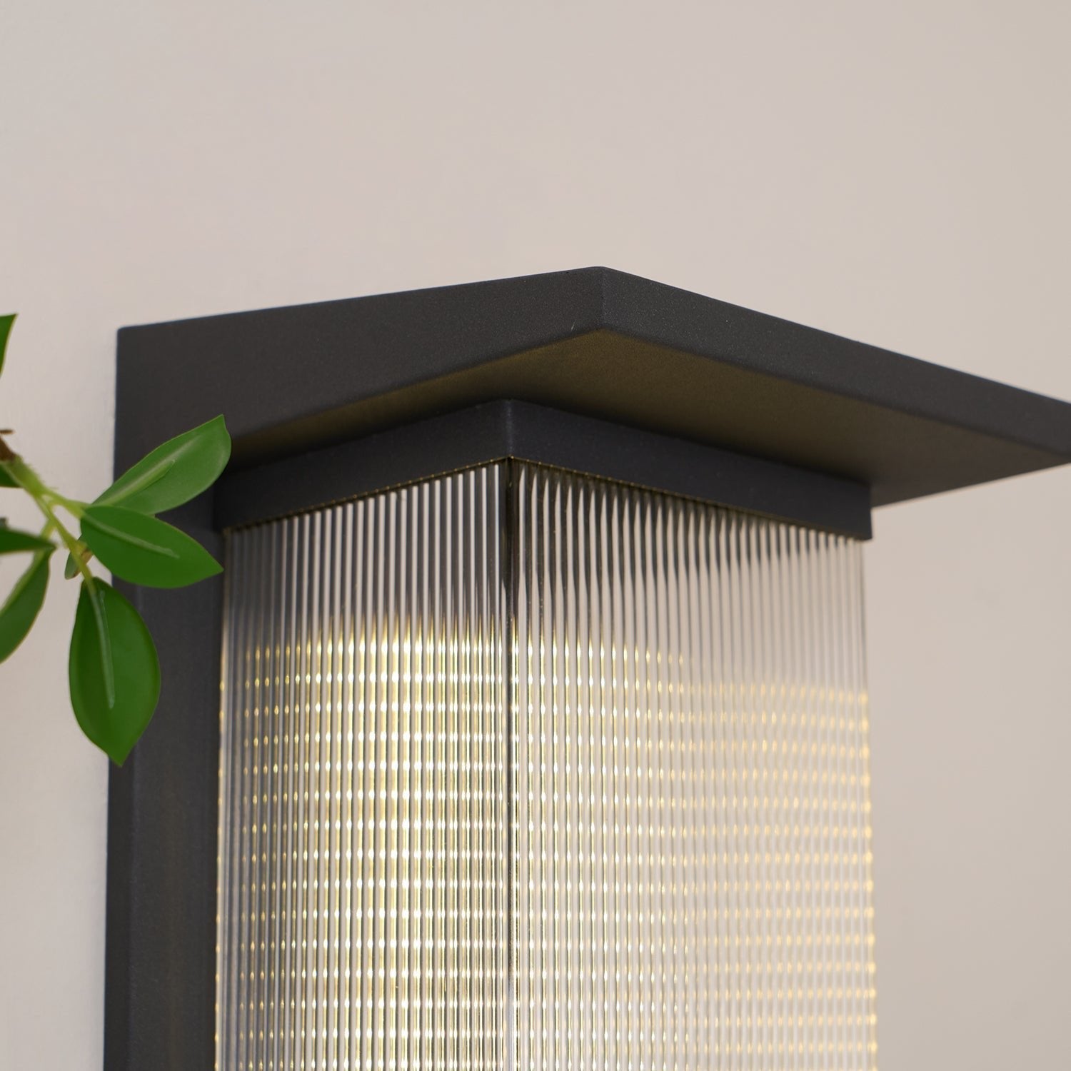 oleron-box-outdoor-wall-lamp-anzaz--5