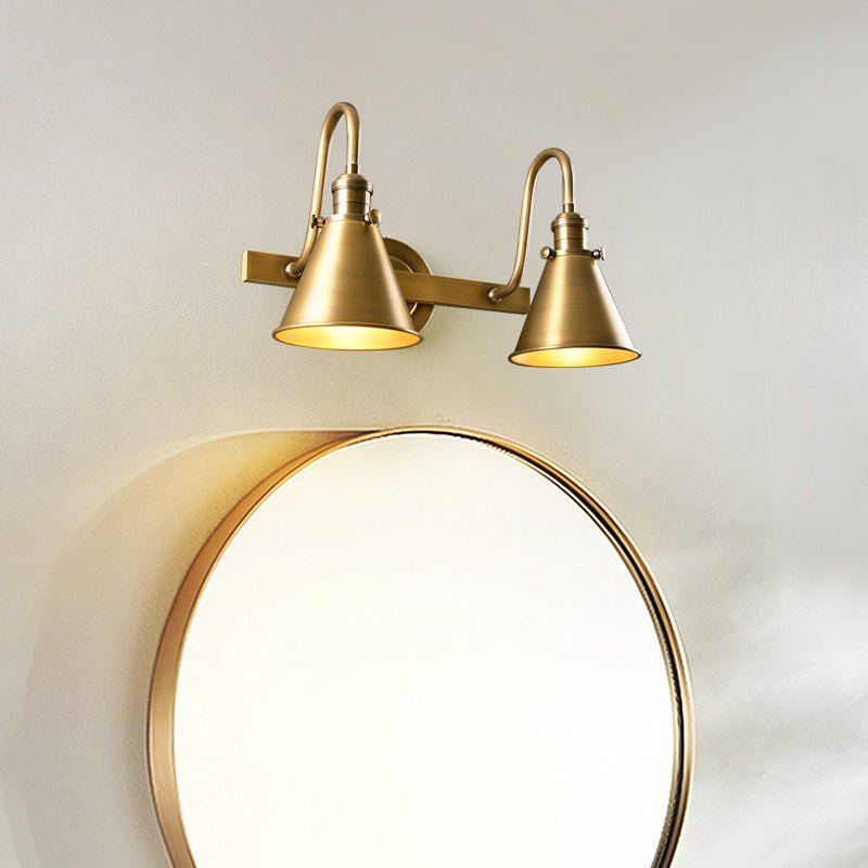 oliver-wall-light-anzaz--4
