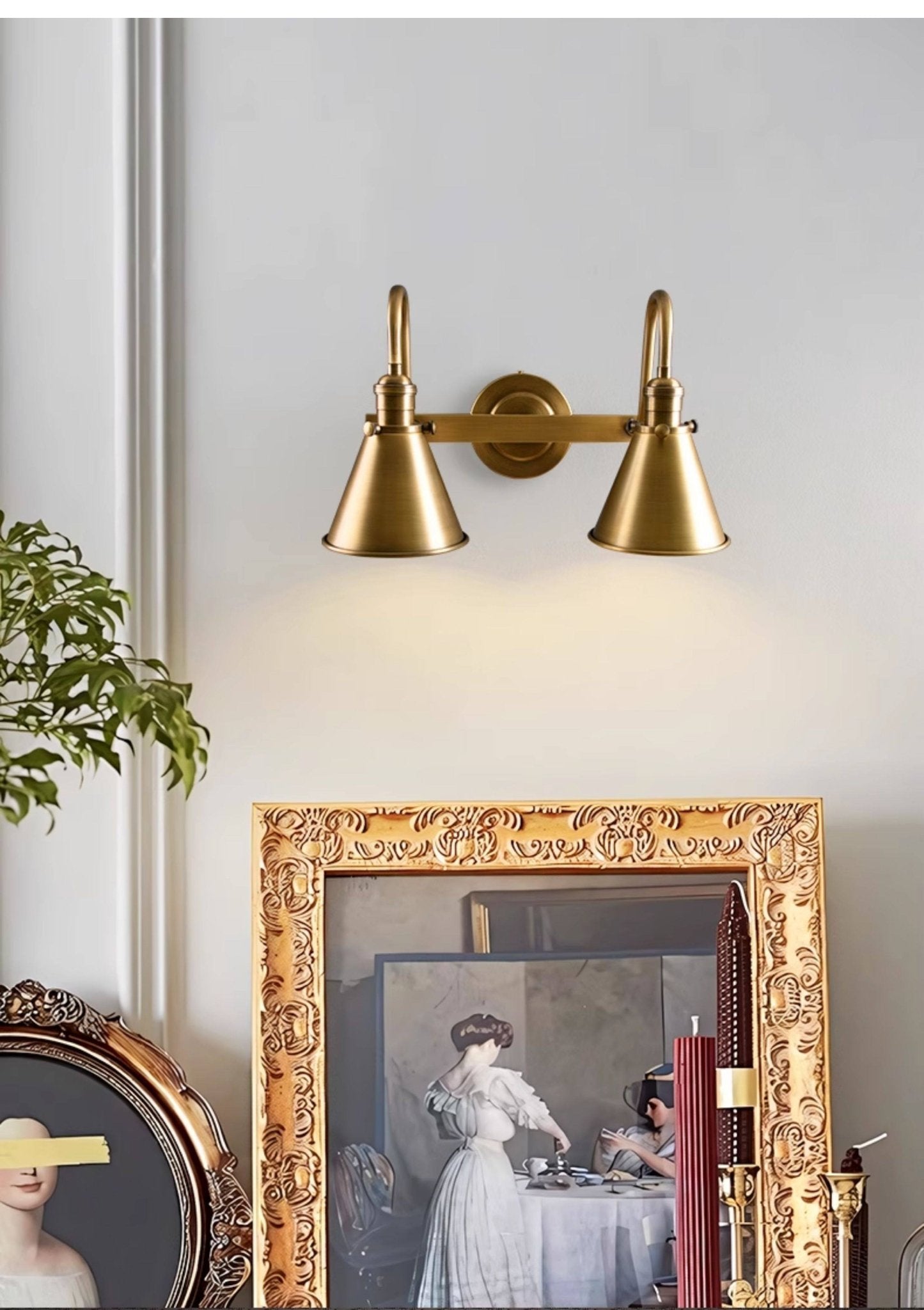 oliver-wall-light-anzaz--5