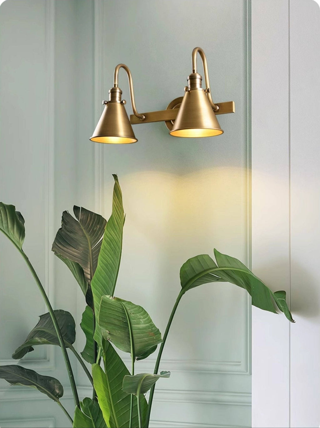 oliver-wall-light-anzaz--6