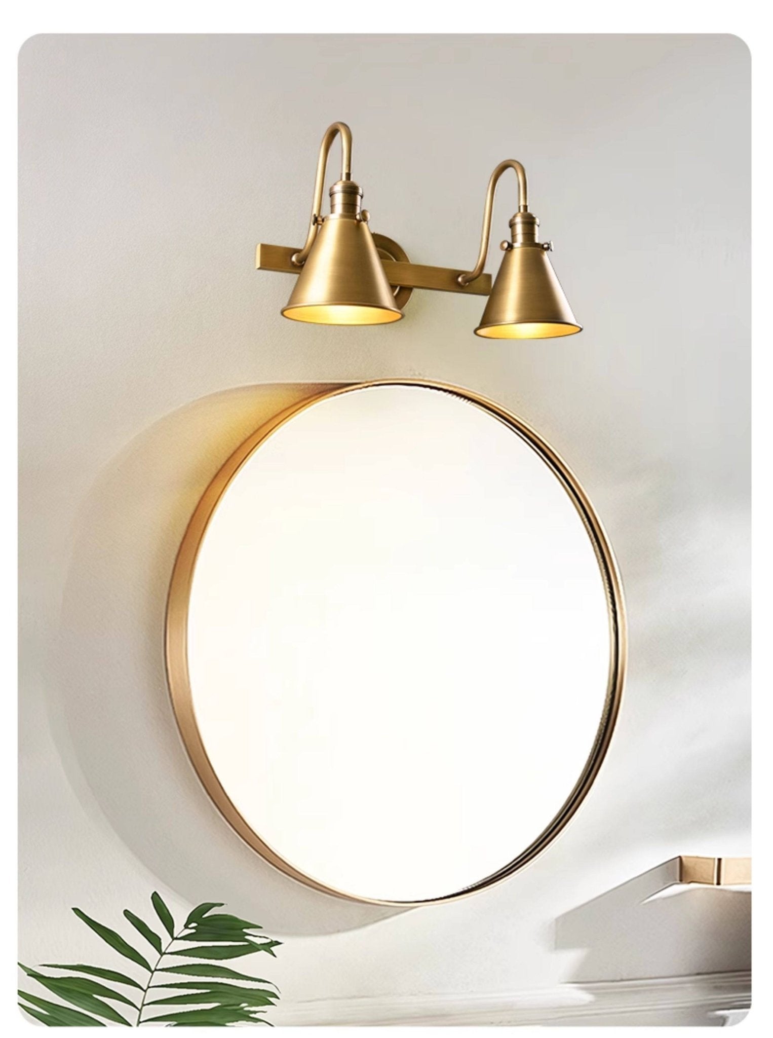 oliver-wall-light-anzaz--7