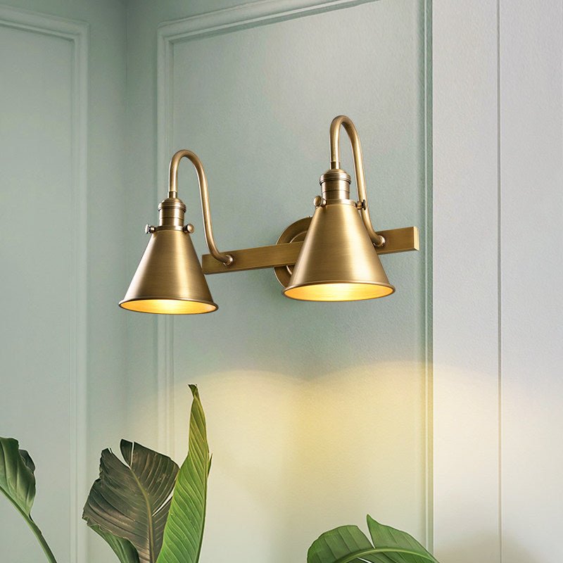 oliver-wall-light-anzaz-Gold-3