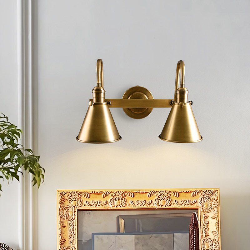 oliver-wall-light-anzaz-Gold-2