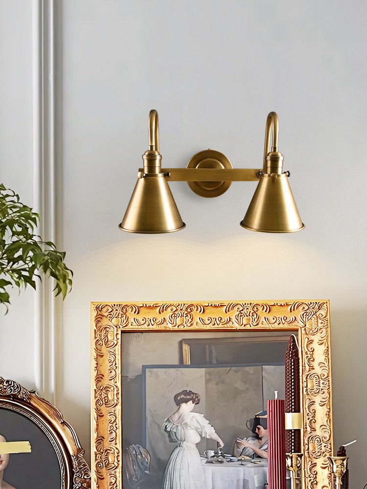 oliver-wall-light-anzaz--8