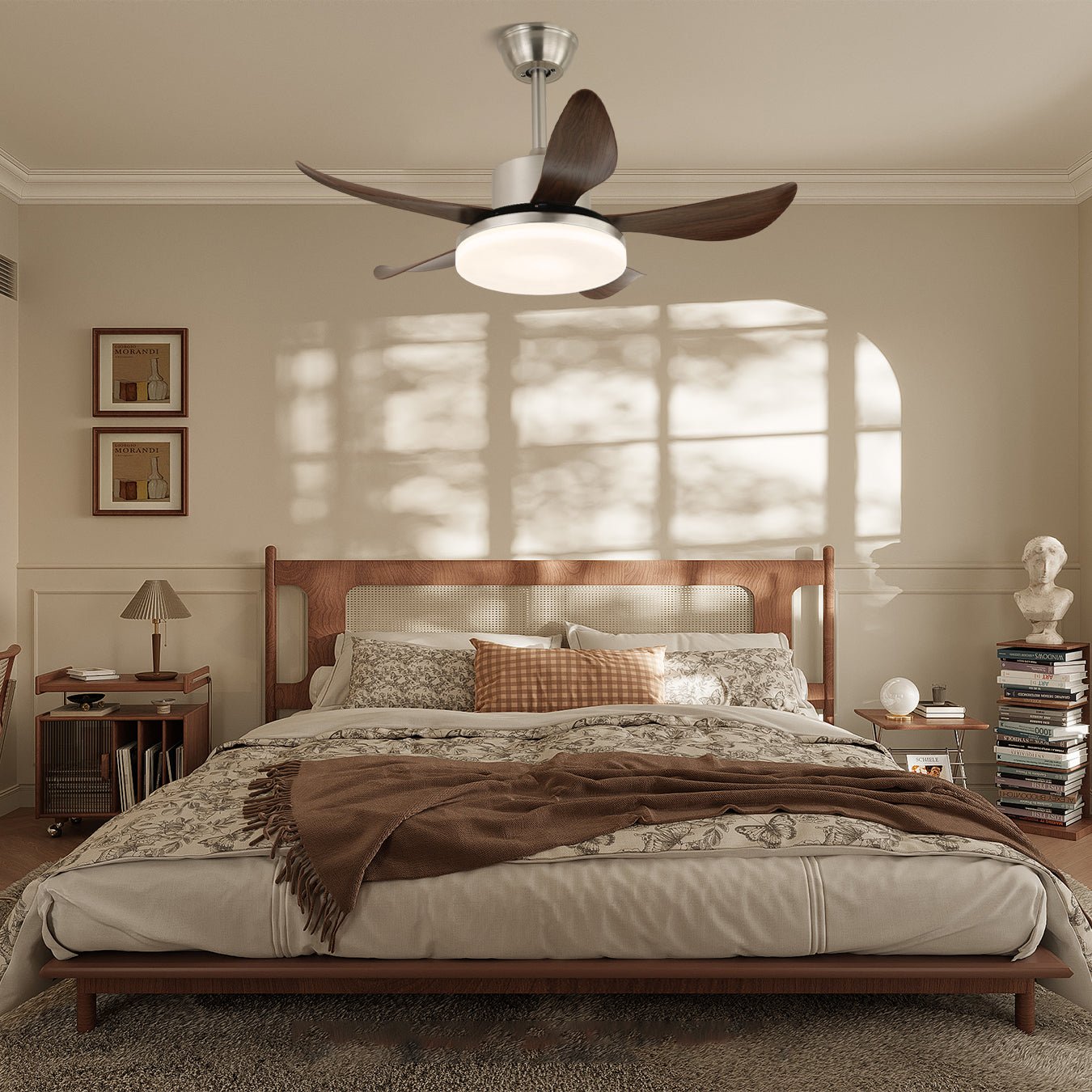 oliver-ceiling-fan-light-anzaz--3