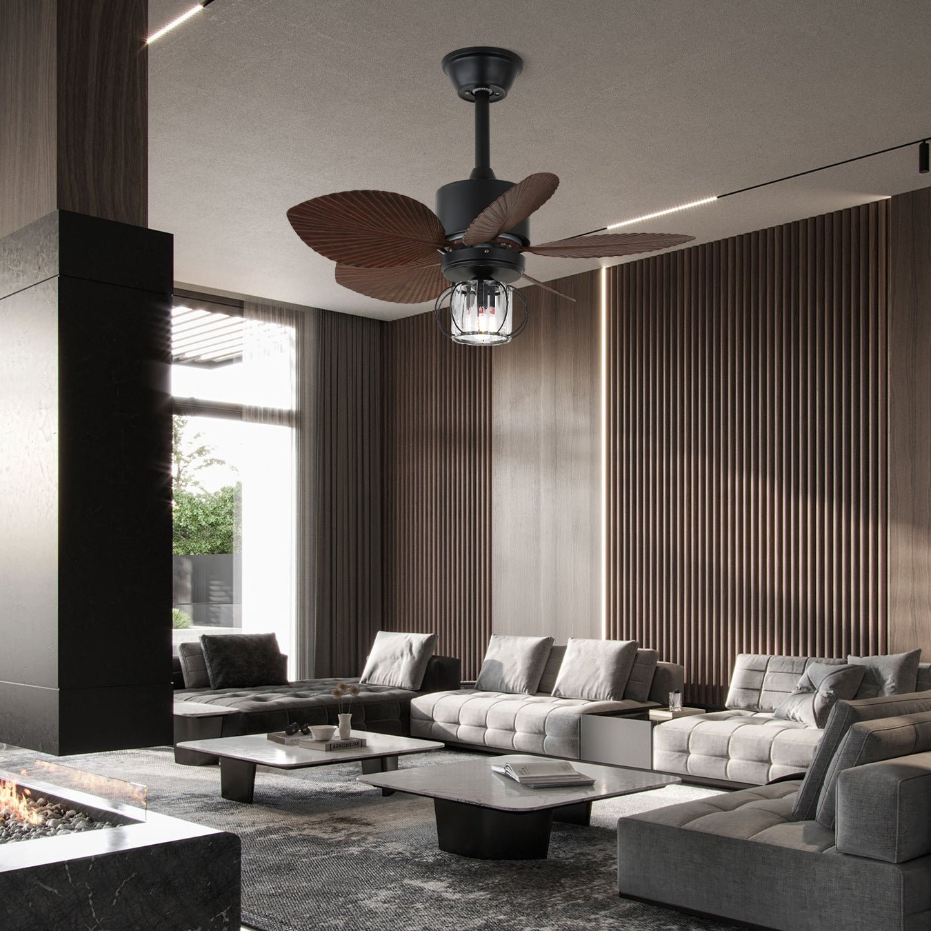 oliver-gale-ceiling-fan-light-anzaz--2