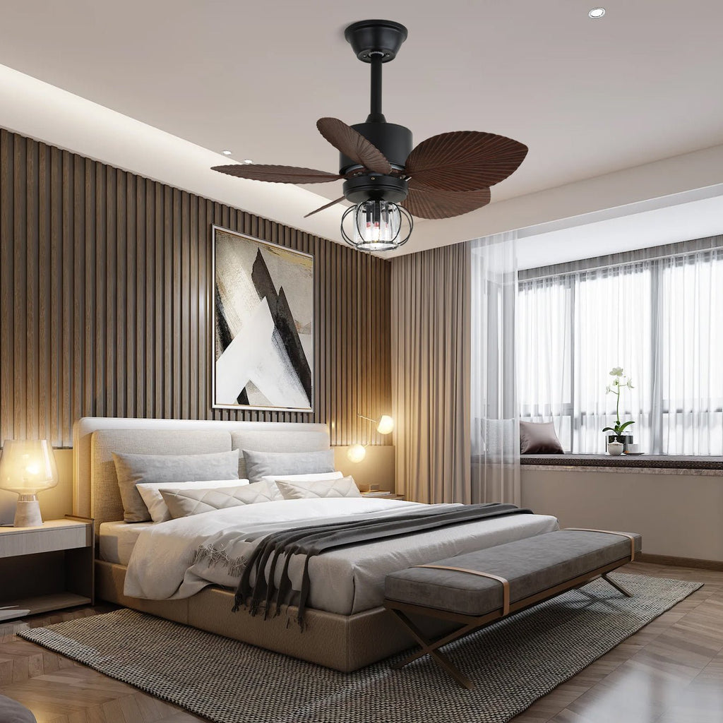 oliver-gale-ceiling-fan-light-anzaz--3