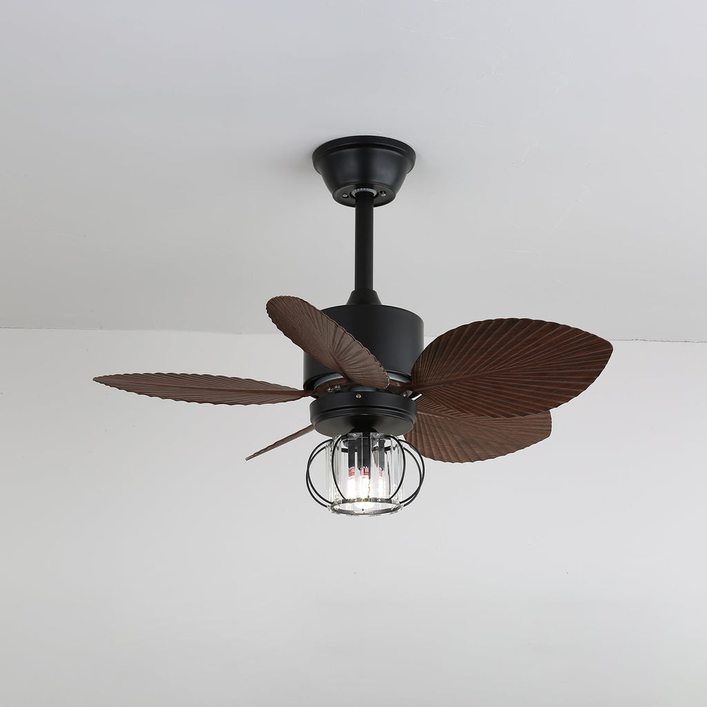 oliver-gale-ceiling-fan-light-anzaz--4