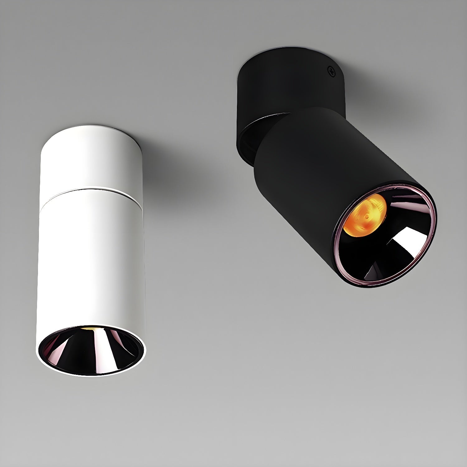oliver-tube-surface-downlight-anzaz--4