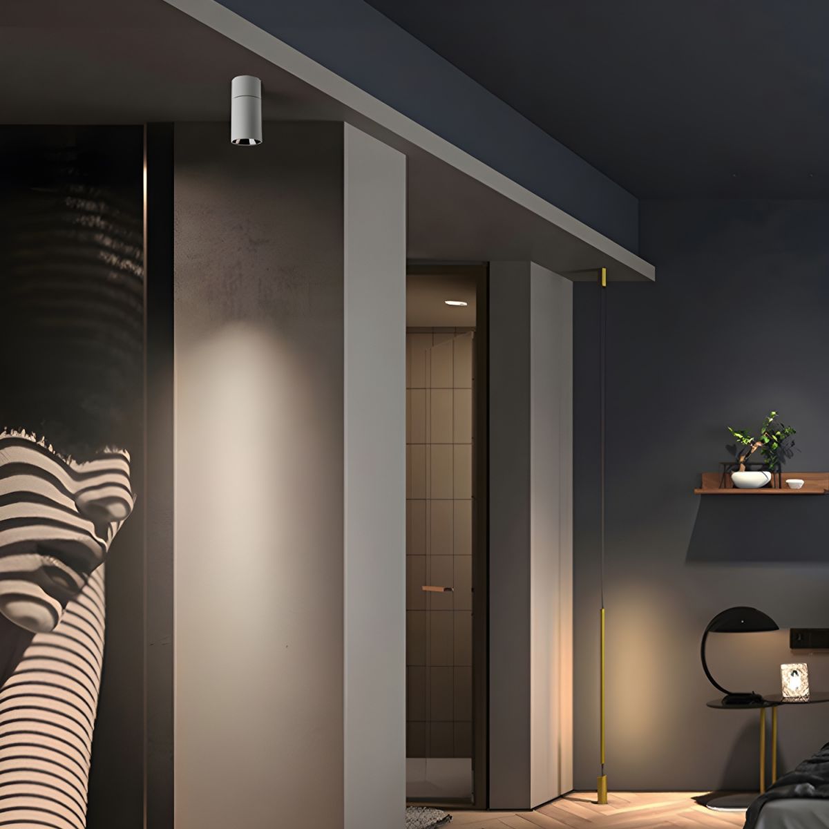 oliver-tube-surface-downlight-anzaz--3