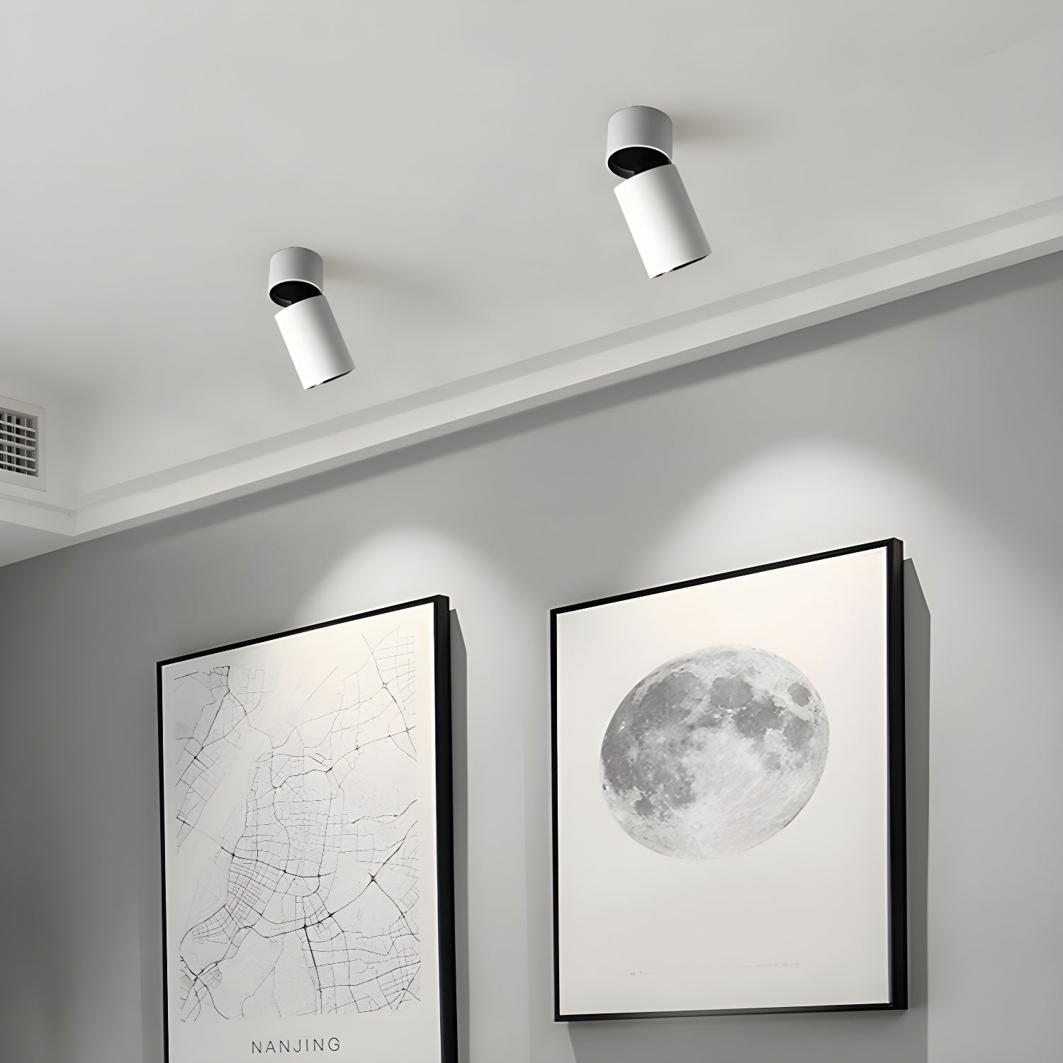 oliver-tube-surface-downlight-anzaz--16