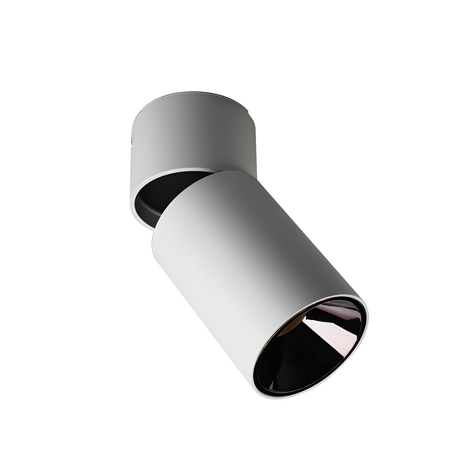 oliver-tube-surface-downlight-anzaz--15