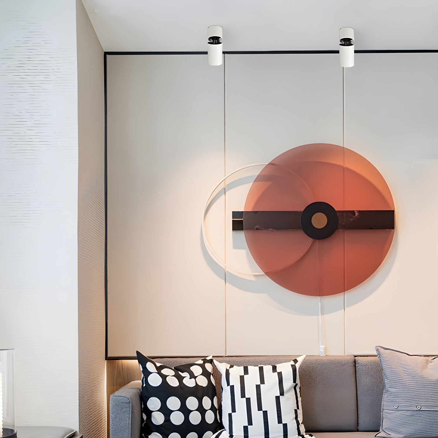 oliver-tube-surface-downlight-anzaz--6