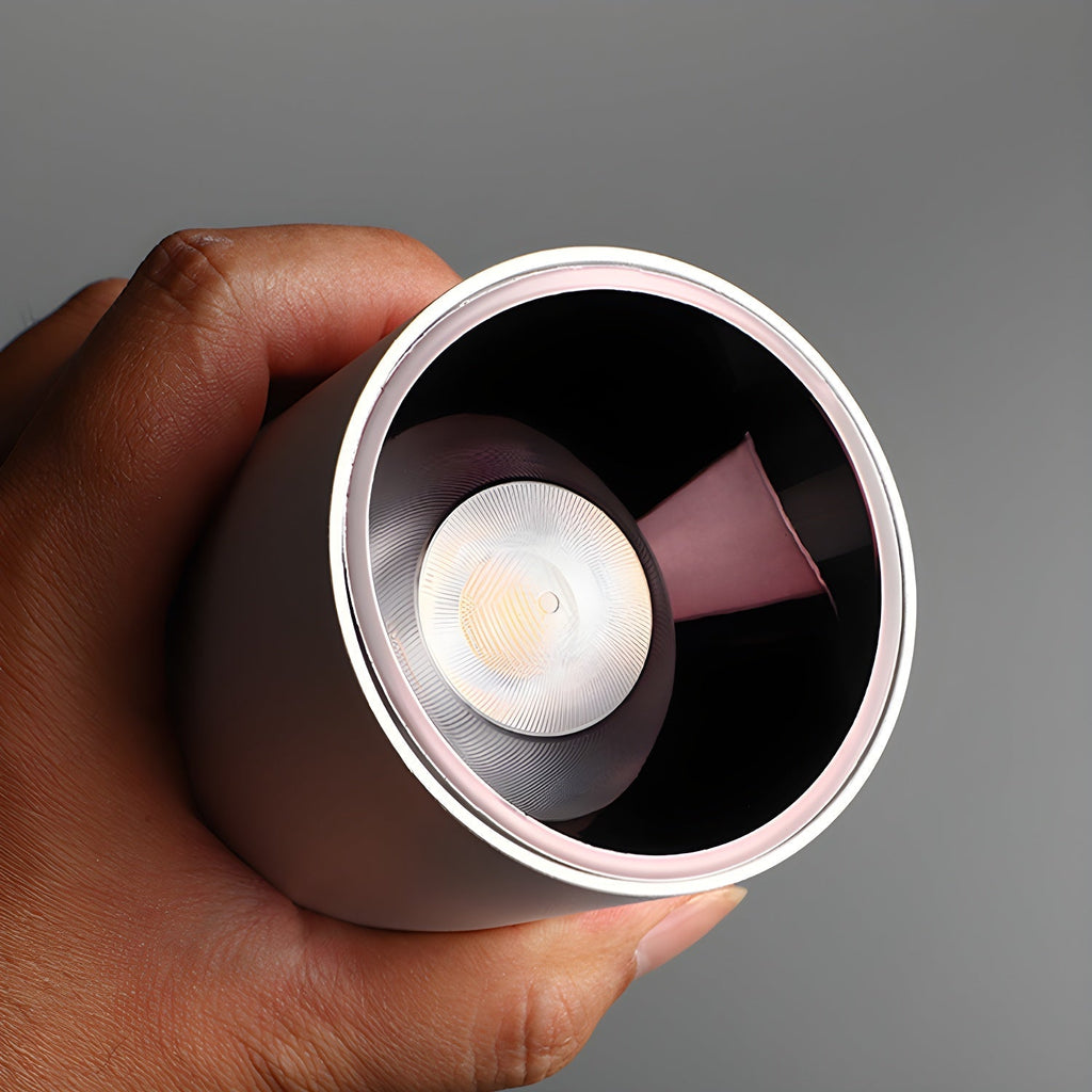 oliver-tube-surface-downlight-anzaz--7