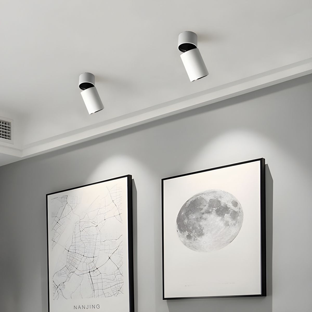 oliver-tube-surface-downlight-anzaz--5