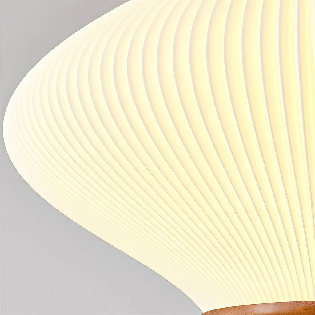 olivra-pendant-lamp-anzaz--8
