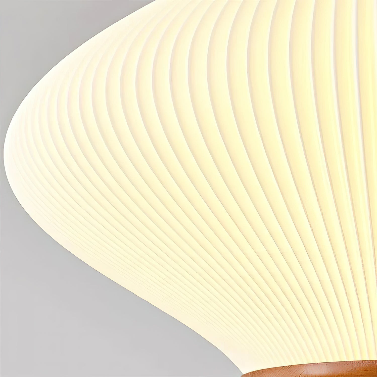 olivra-pendant-lamp-anzaz--8