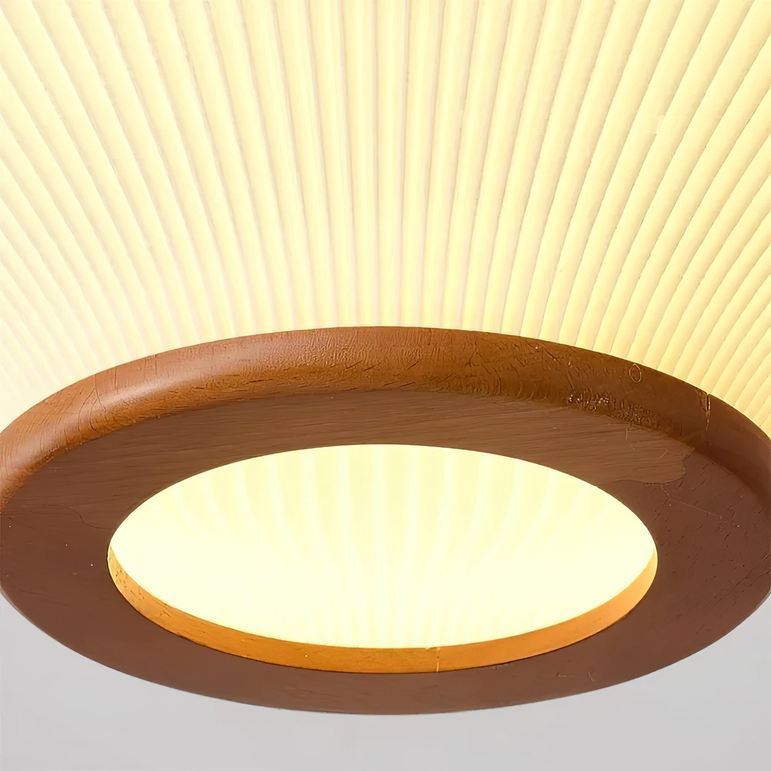 olivra-pendant-lamp-anzaz--9