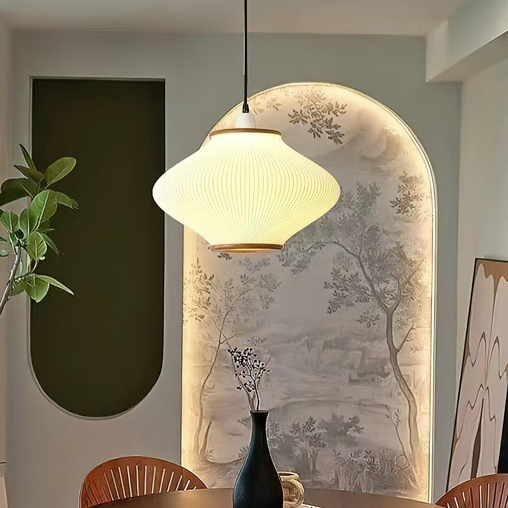 olivra-pendant-lamp-anzaz--6