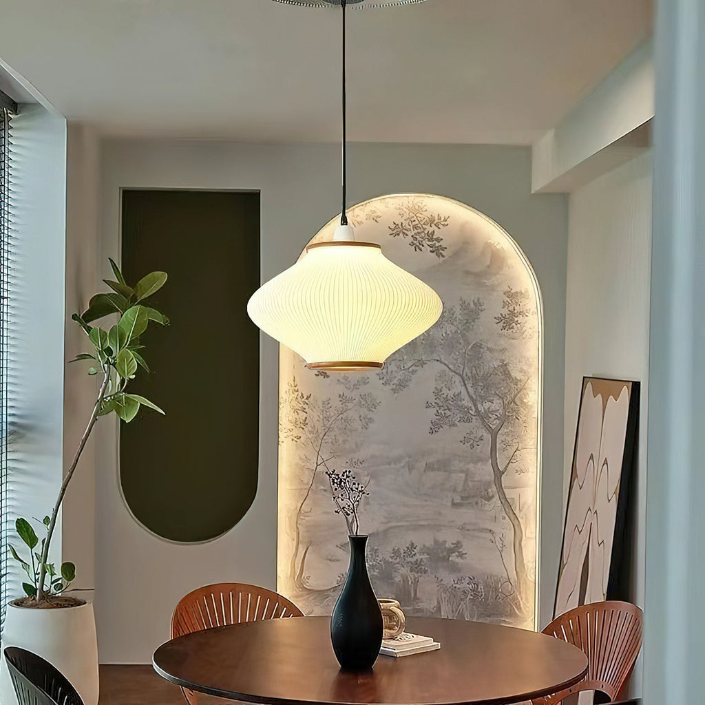 olivra-pendant-lamp-anzaz--7