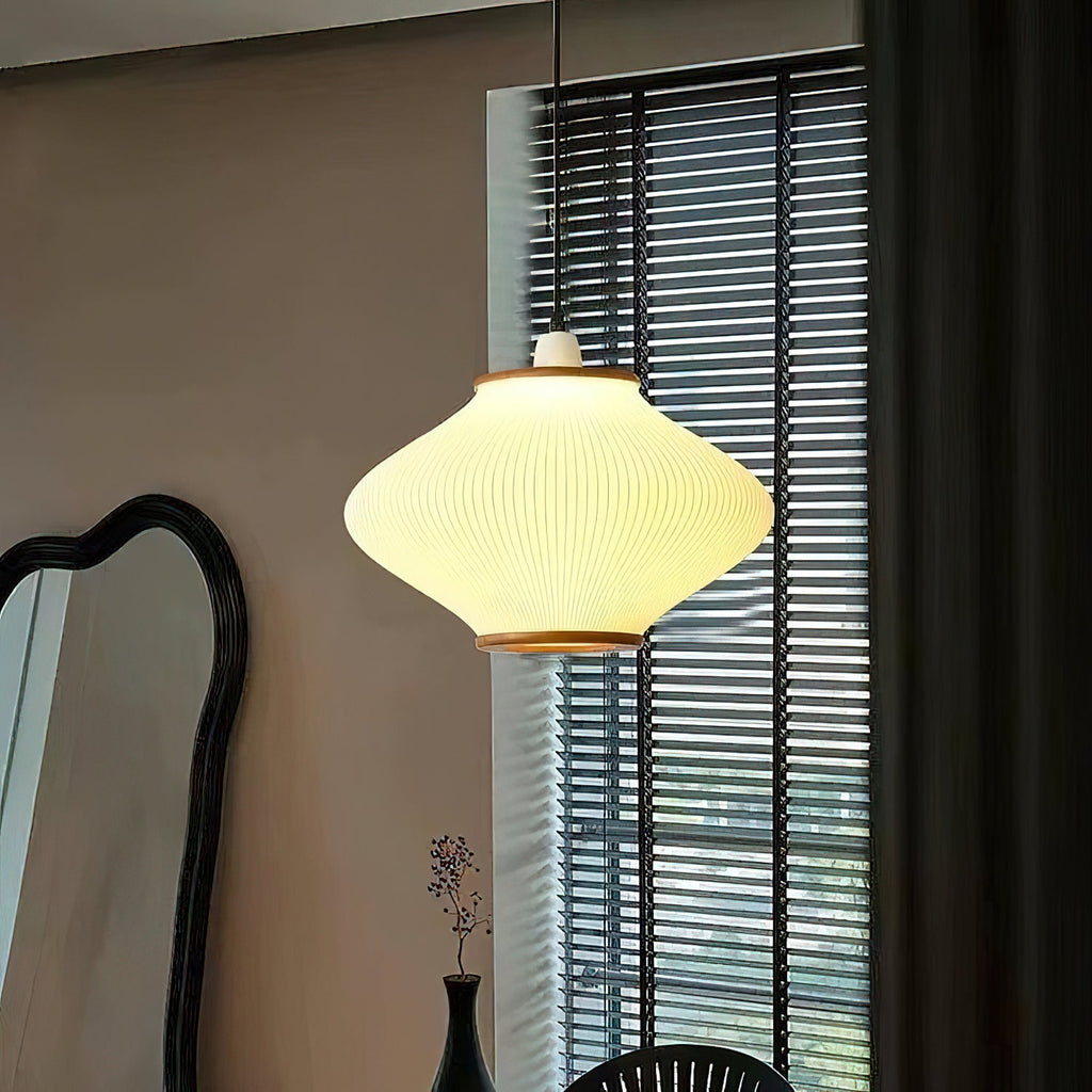 olivra-pendant-lamp-anzaz--5