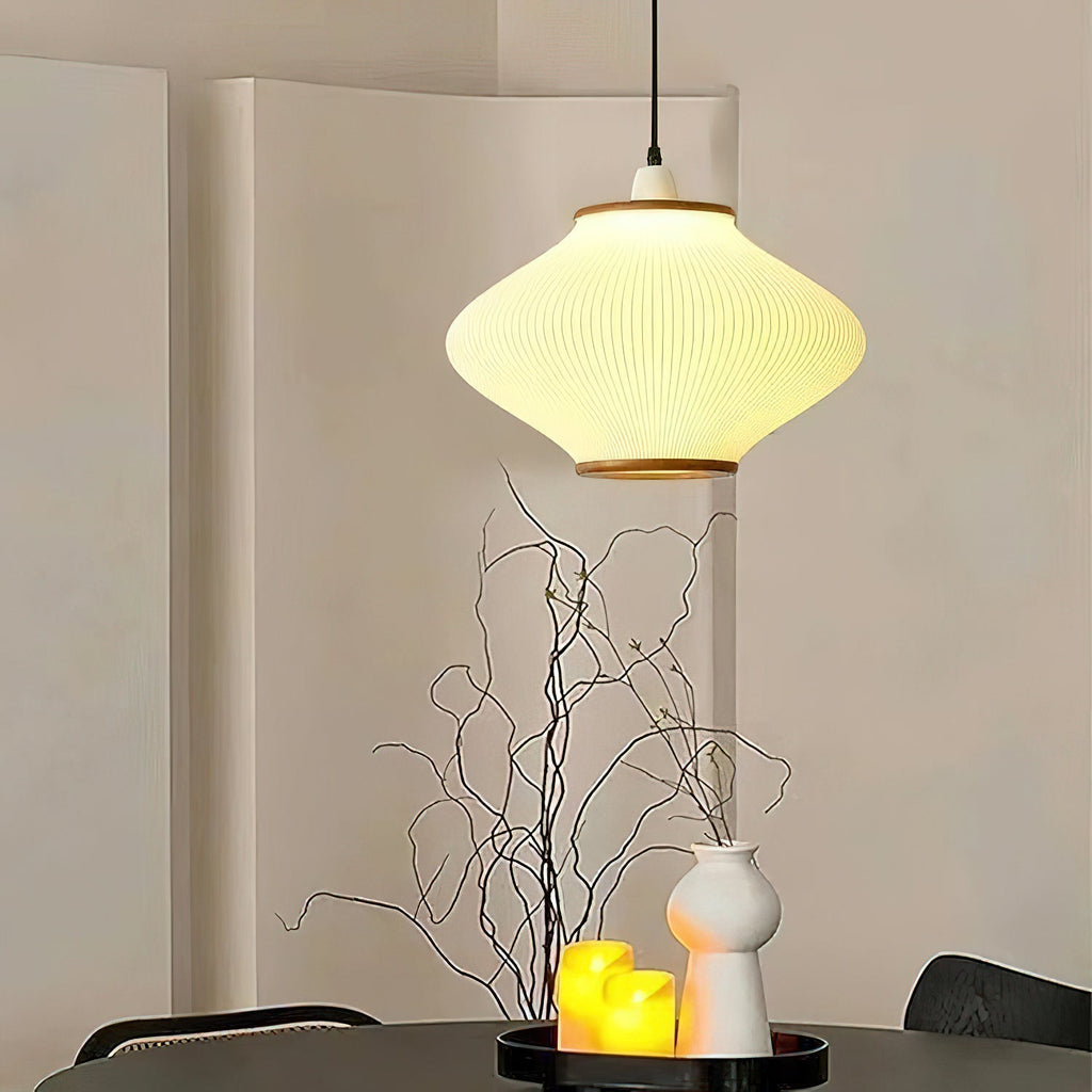 olivra-pendant-lamp-anzaz--4