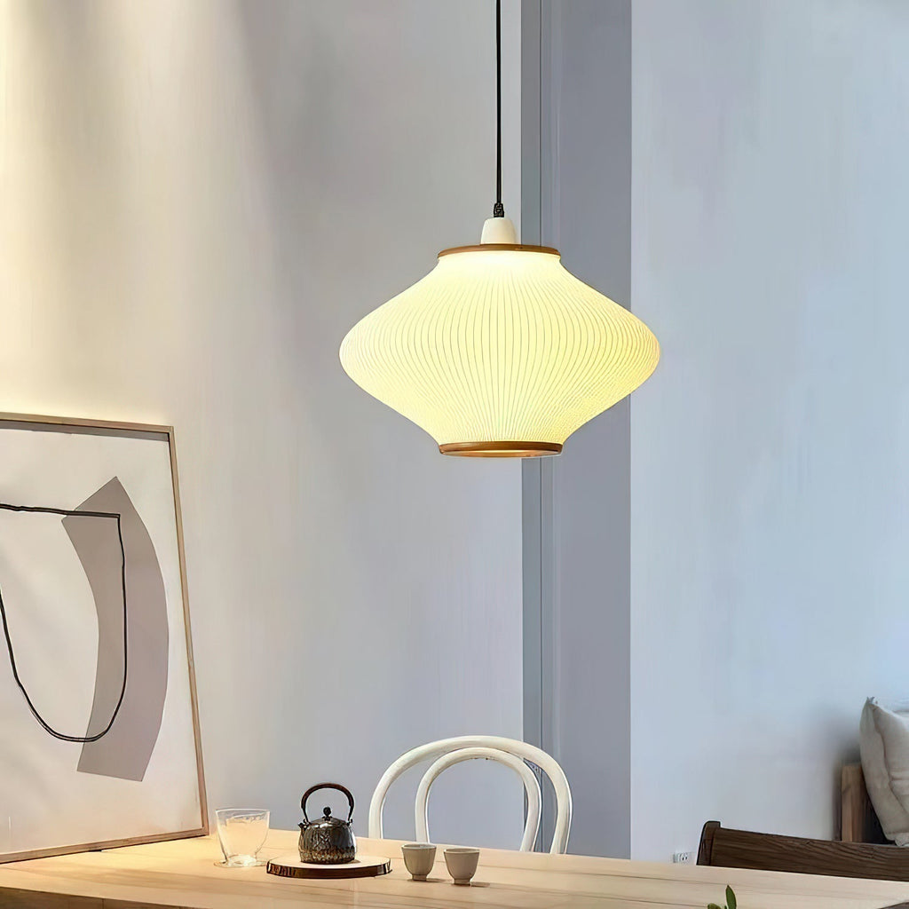 olivra-pendant-lamp-anzaz--3
