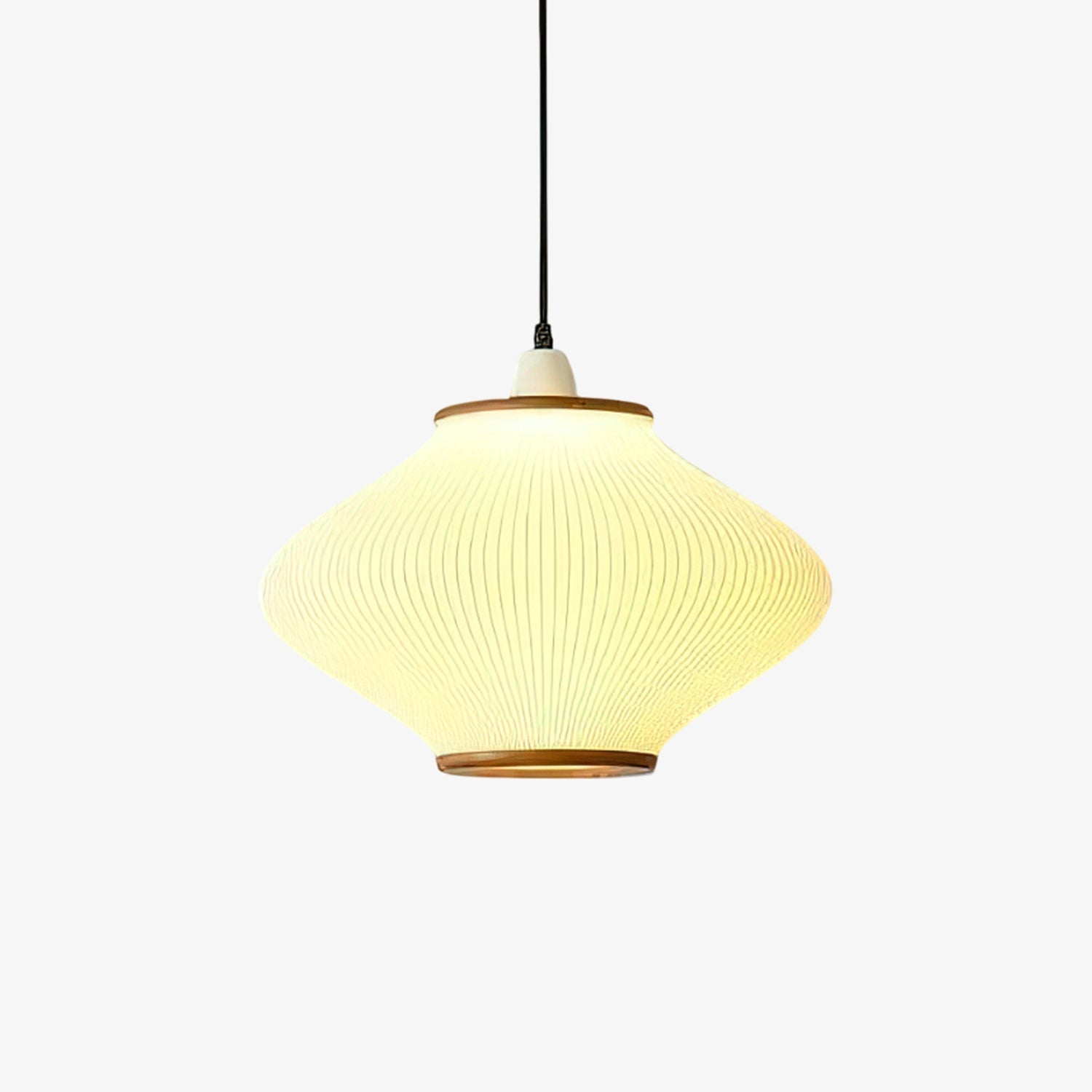 olivra-pendant-lamp-anzaz--11