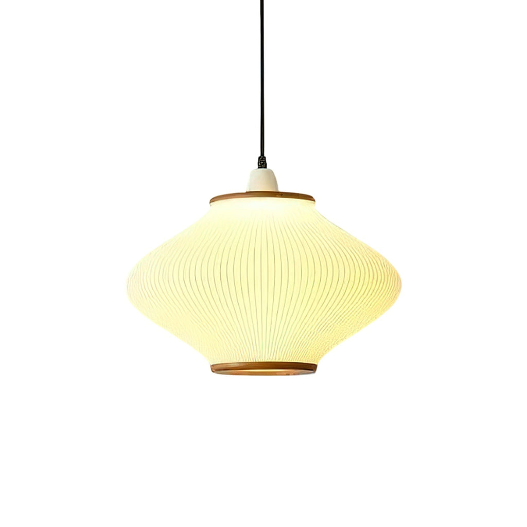 olivra-pendant-lamp-anzaz--10