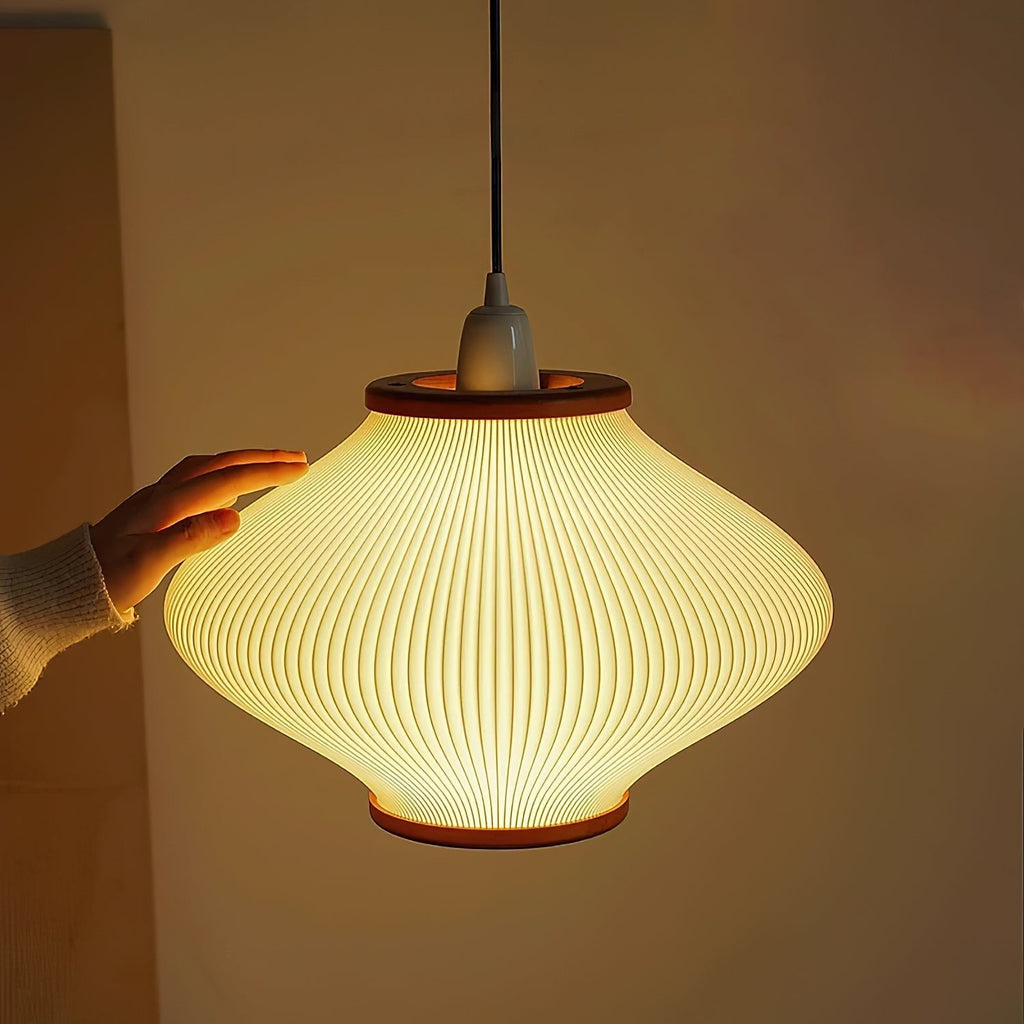 olivra-pendant-lamp-anzaz--2