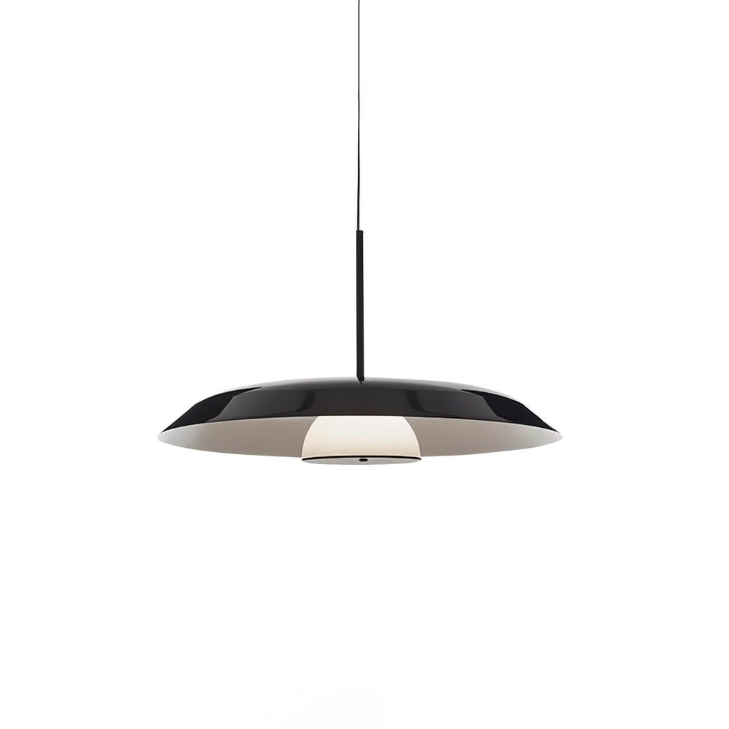 iride-pendant-lamp-anzaz--15