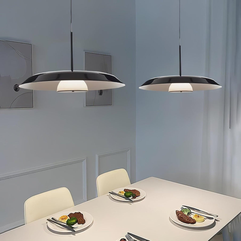 iride-pendant-lamp-anzaz--16