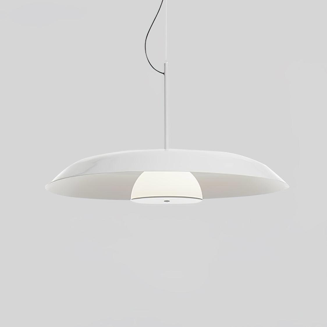 iride-pendant-lamp-anzaz--17