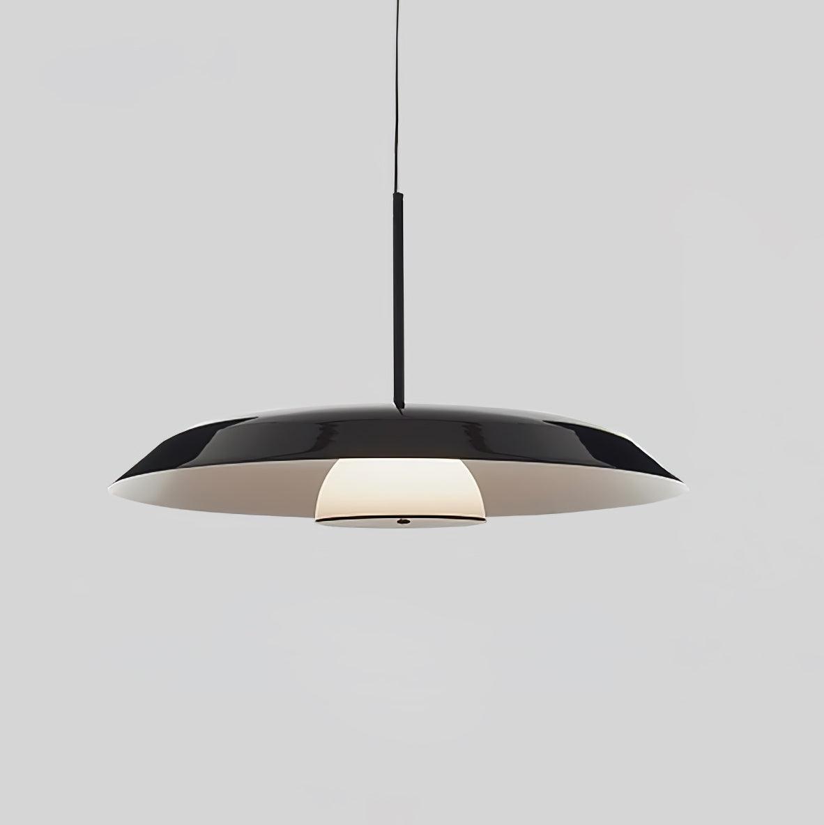 iride-pendant-lamp-anzaz--18