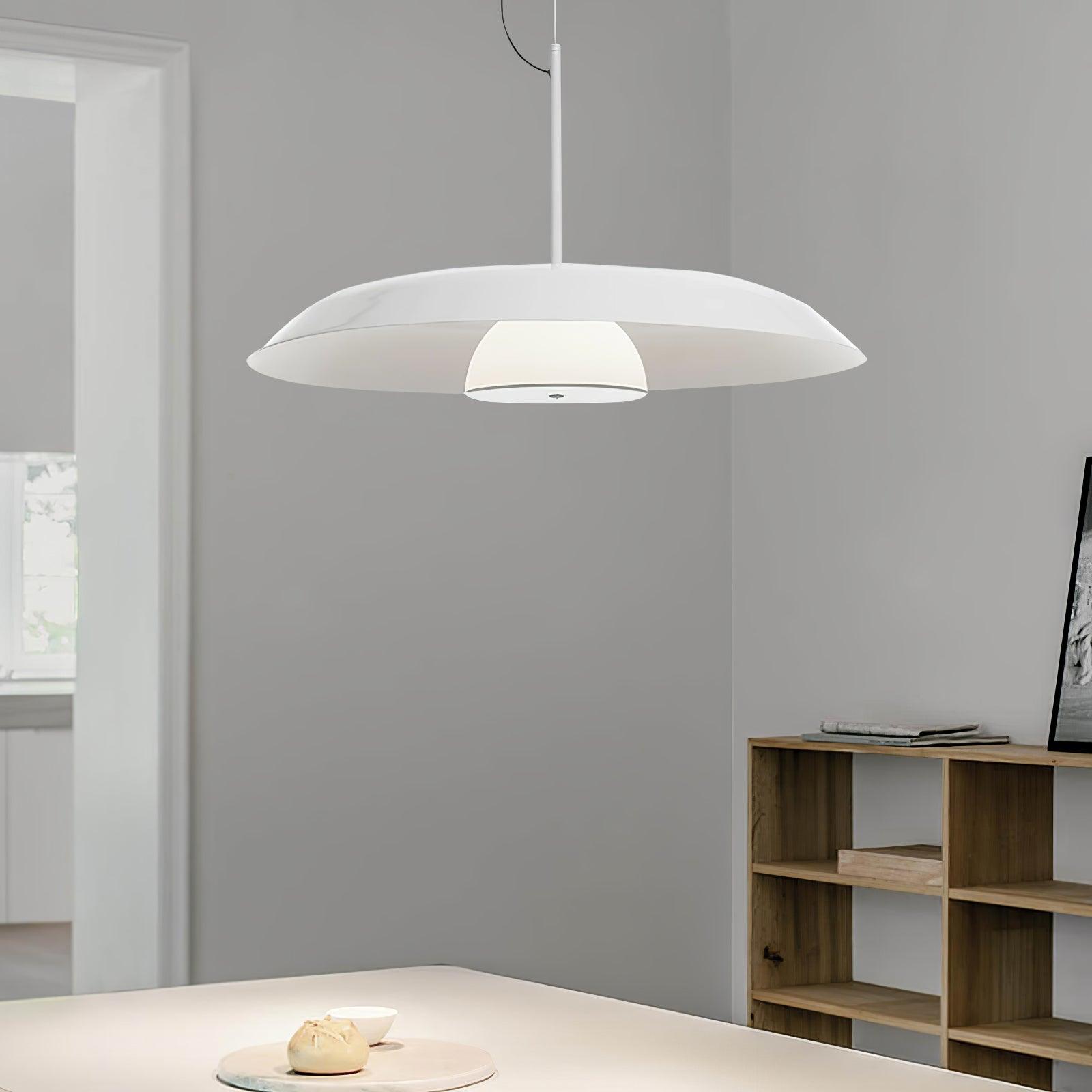 iride-pendant-lamp-anzaz-White-2