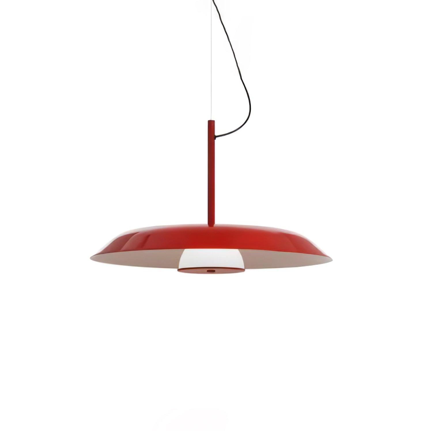 iride-pendant-lamp-anzaz--8