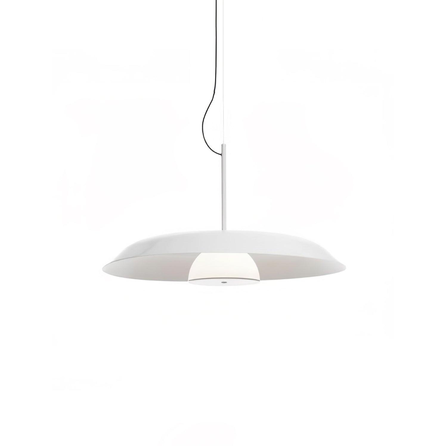 iride-pendant-lamp-anzaz-Red-6