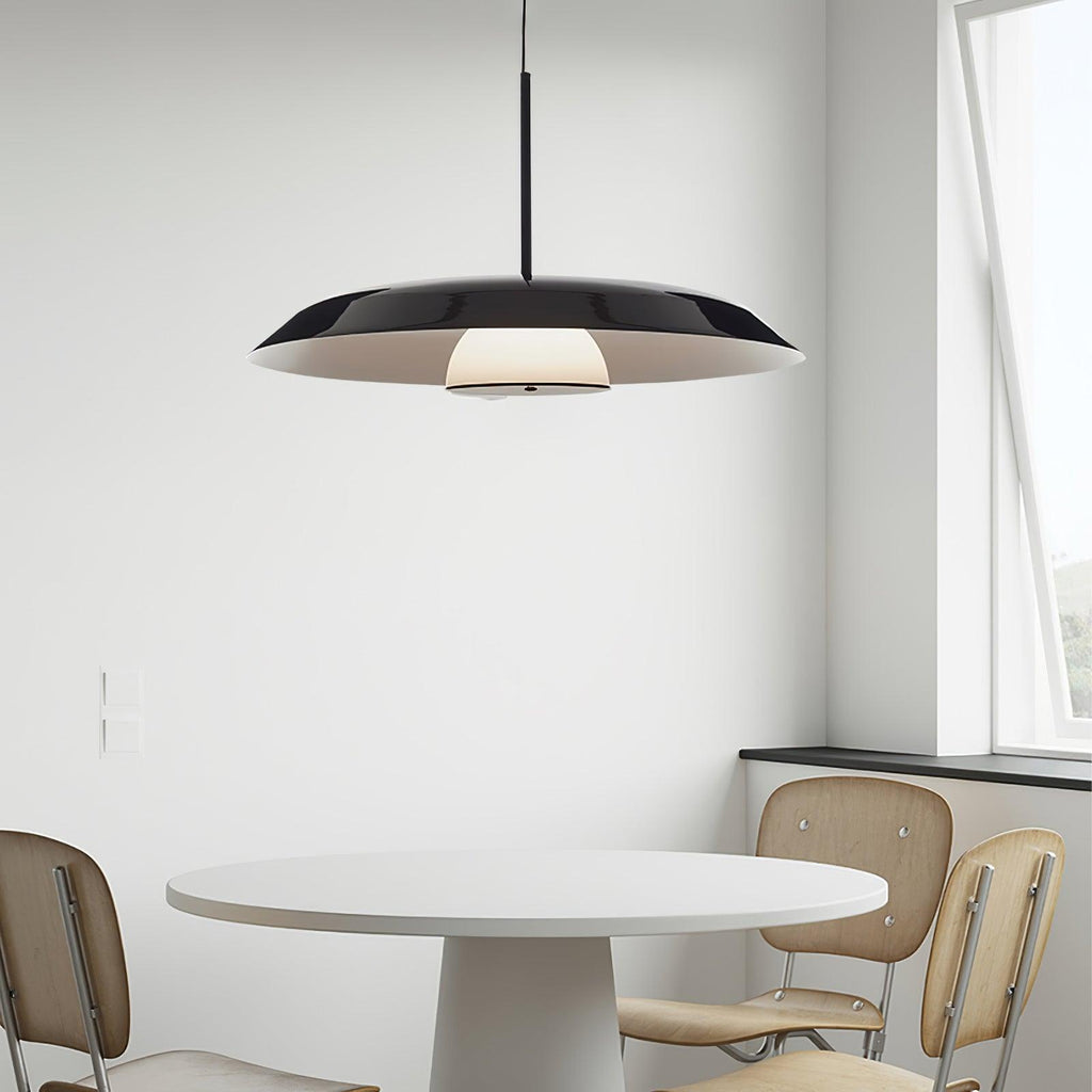 iride-pendant-lamp-anzaz--9