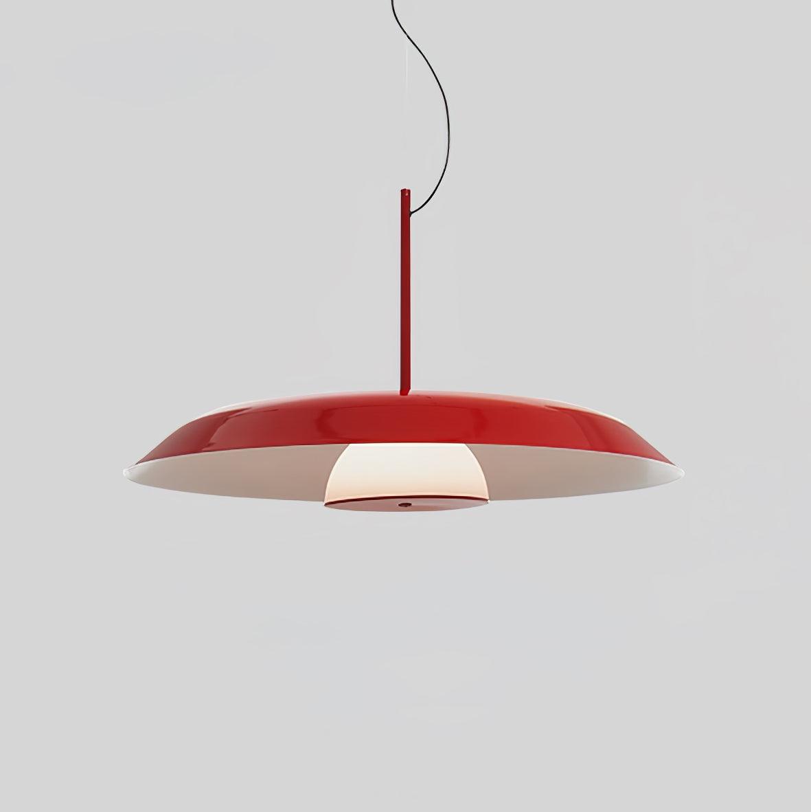 iride-pendant-lamp-anzaz-Black-4