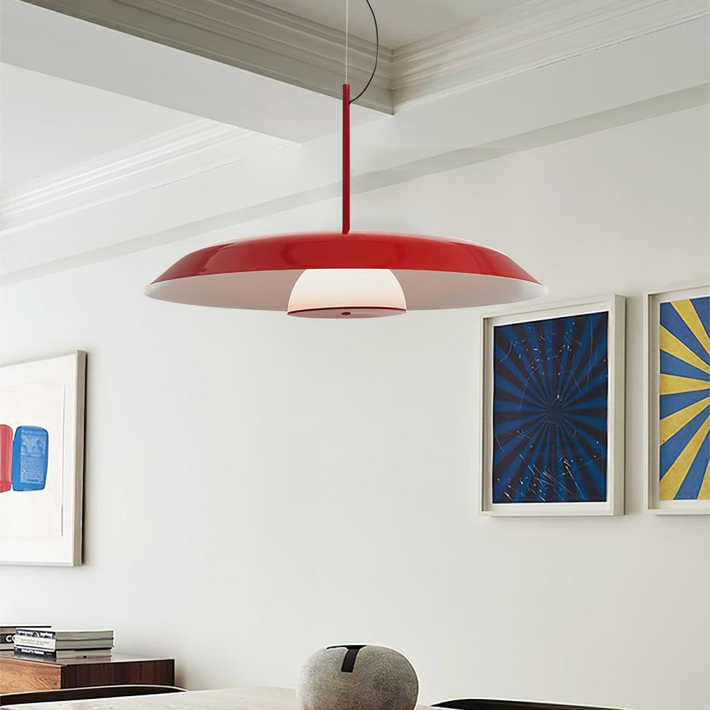 iride-pendant-lamp-anzaz-Red-3
