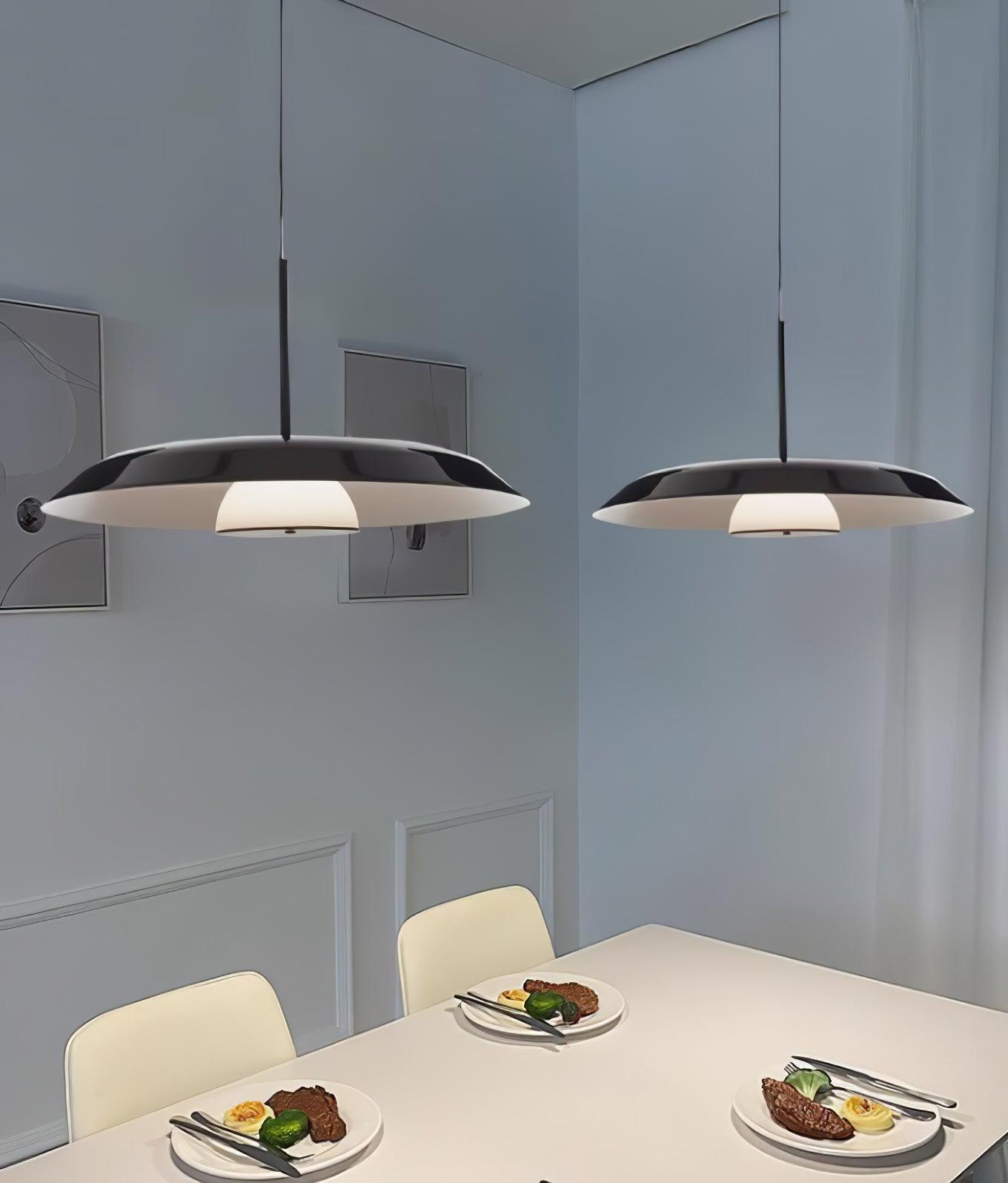 iride-pendant-lamp-anzaz--10