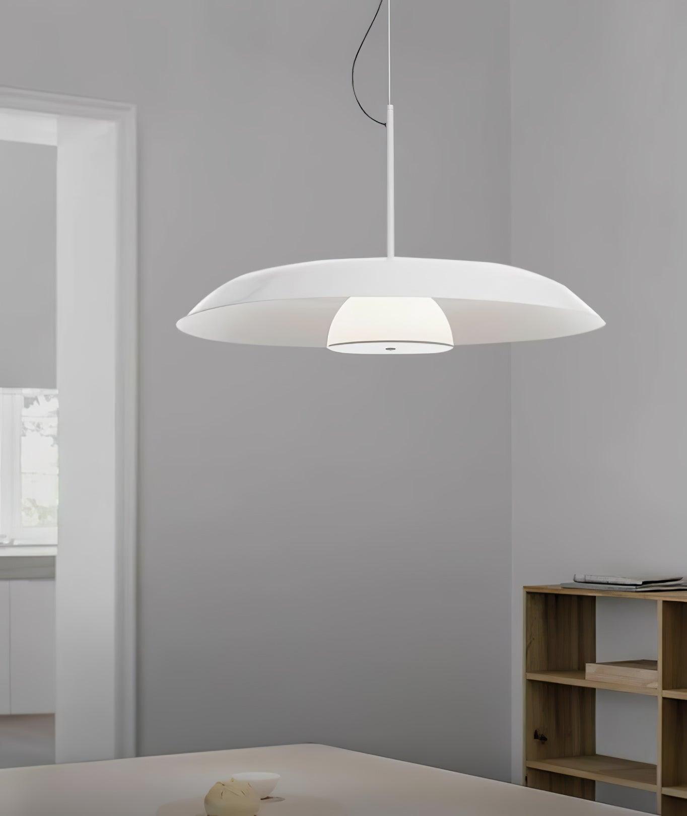 iride-pendant-lamp-anzaz-White-5