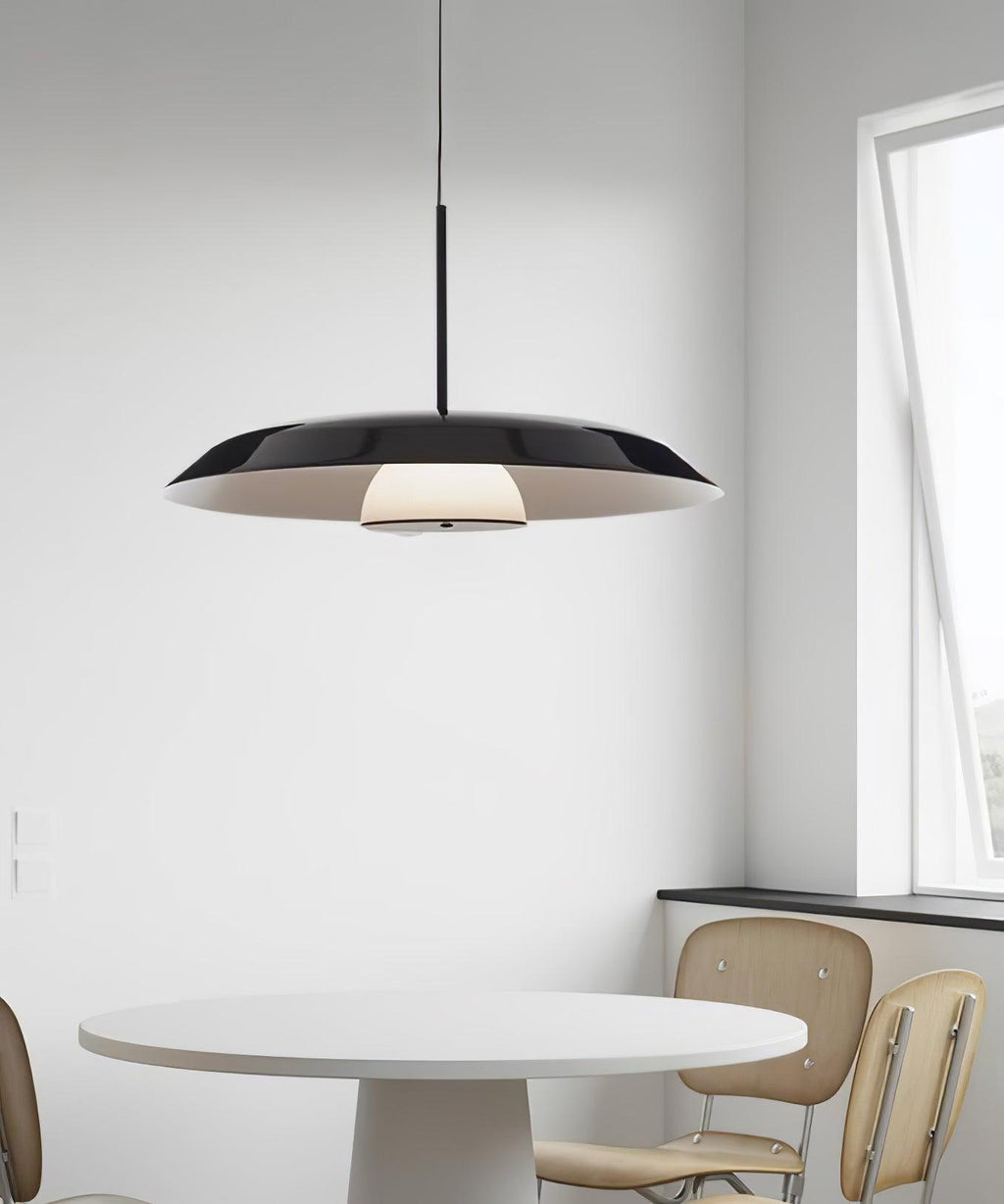 iride-pendant-lamp-anzaz--11