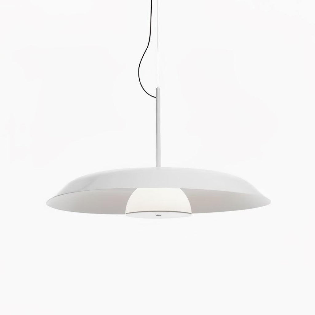 iride-pendant-lamp-anzaz--12