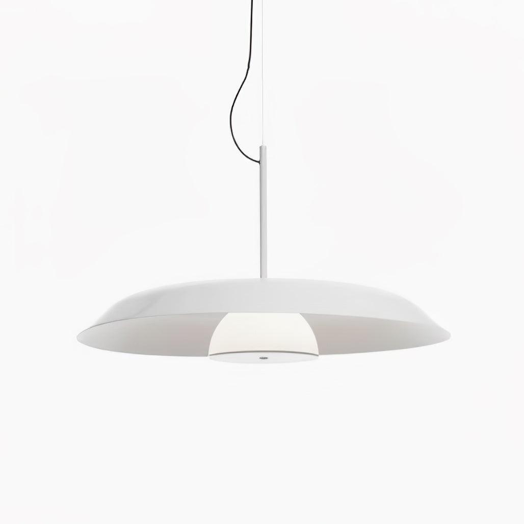 iride-pendant-lamp-anzaz--12