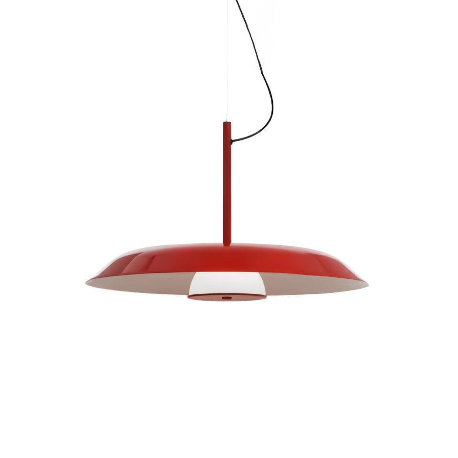 iride-pendant-lamp-anzaz--14