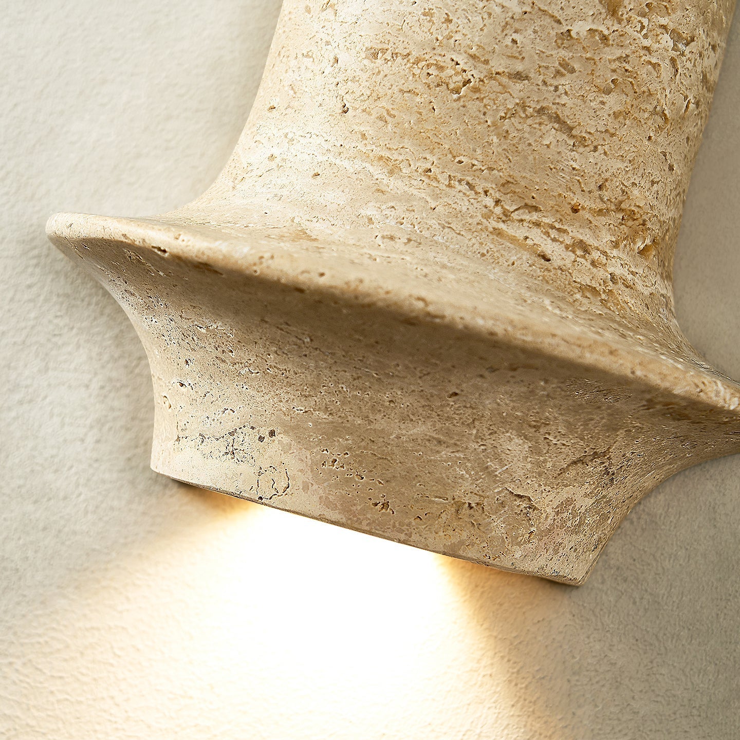 olyndra-wall-lamp-anzaz--4