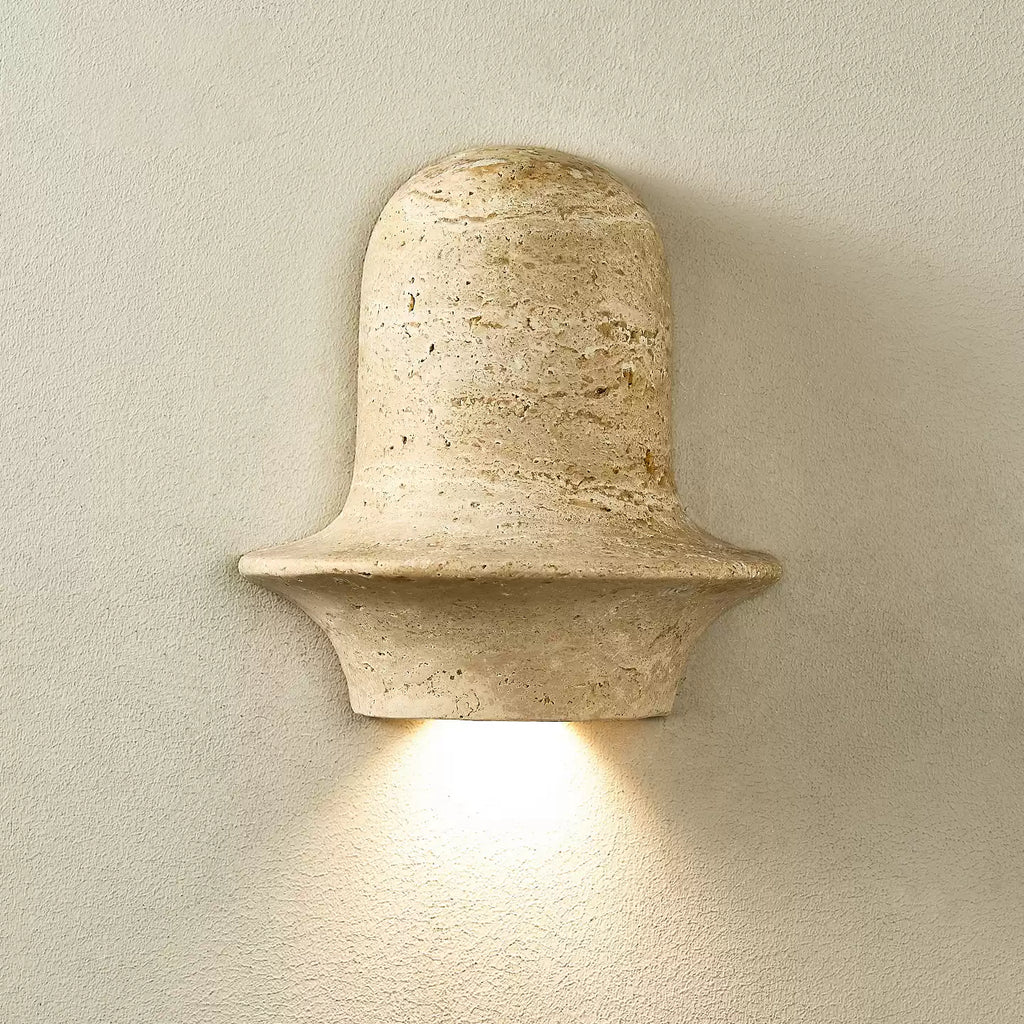 olyndra-wall-lamp-anzaz--5