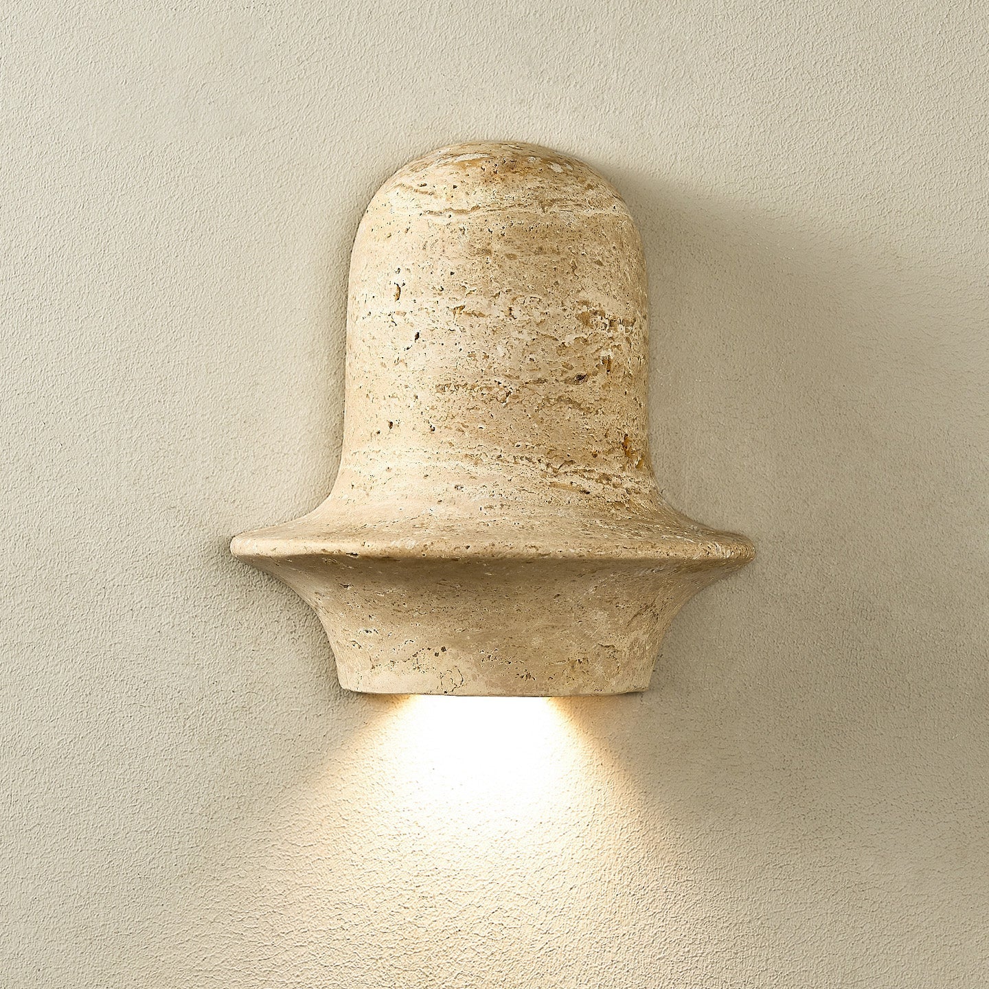 olyndra-wall-lamp-anzaz--6